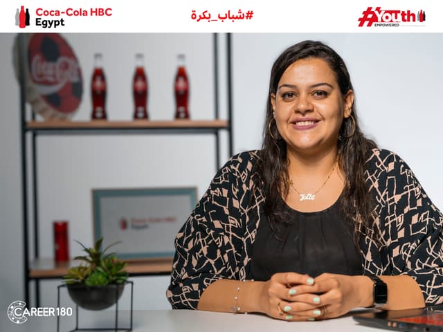 Communication Skills