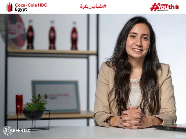 CV Writing in 20 Minutes